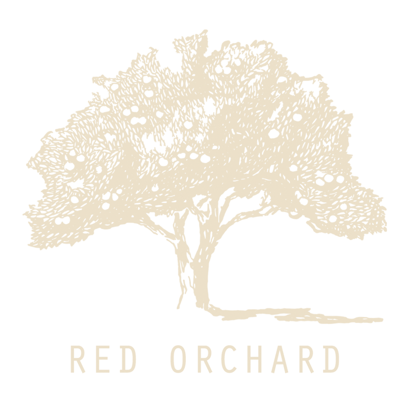 Los Poblanos | Jardin Candle