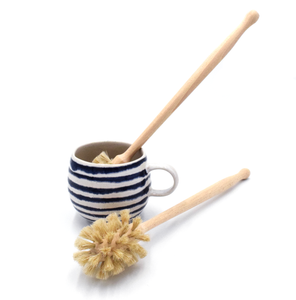 Earth & Nest Cup Brush - Thumbnail 4