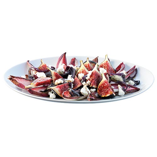 LSA International | Dine Oval Platter - 12.5 Inches Platter