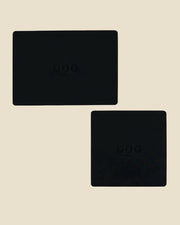 DOG | Corner Bowl Sets.