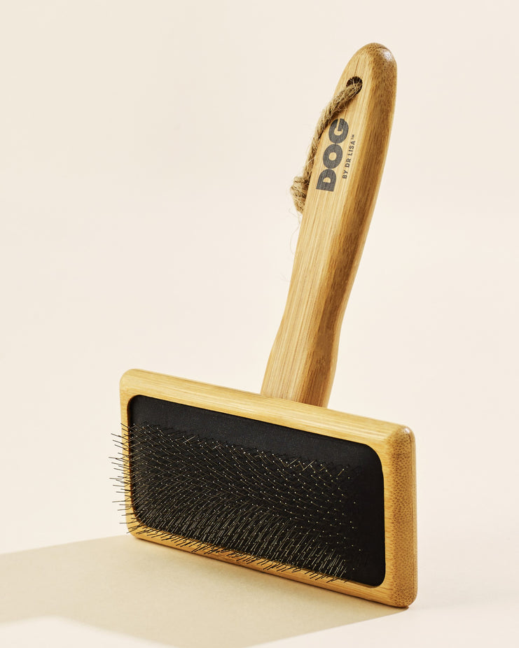 DOG By Dr Lisa | Slicker Brush