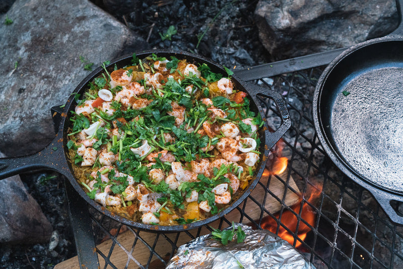 Spicewalla | Madras Curry Powder