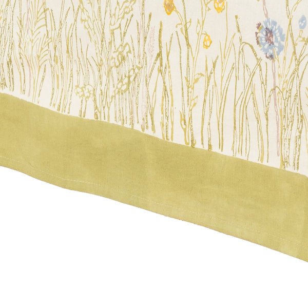 Couleur Nature | Springfields Multi French Tablecloth