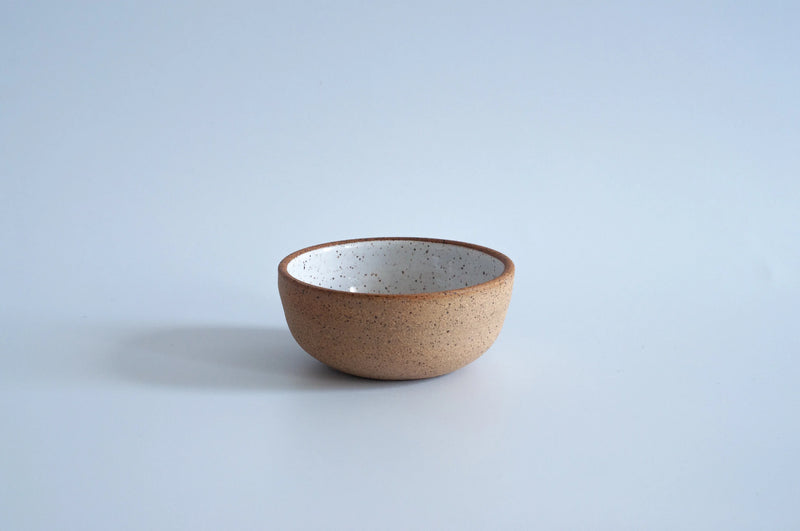 RachaelPots | Salt + Sauce Bowl, Light Blue
