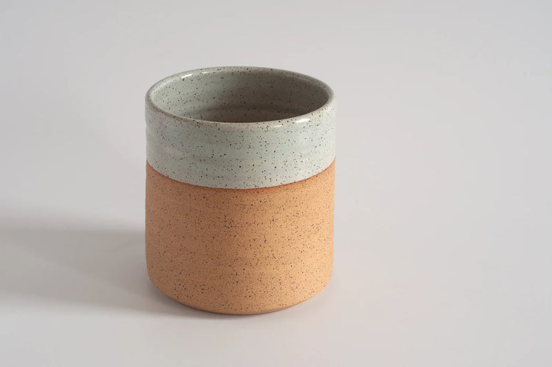 RachaelPots | Kitchen Utensil Holder, Sage