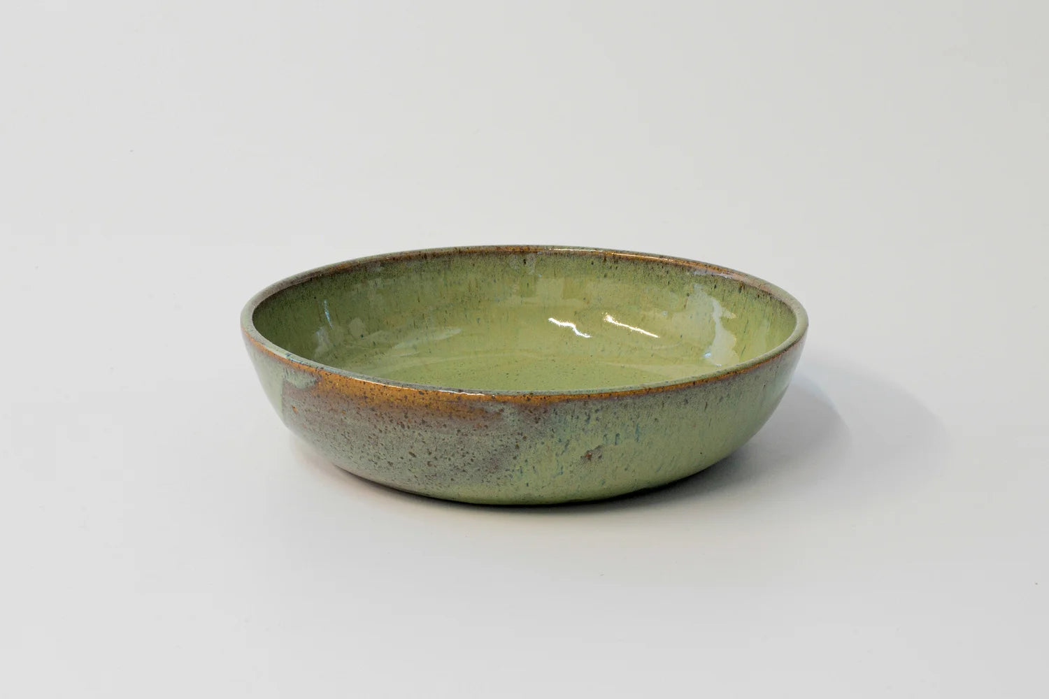 Rachael Pots Pasta Bowl