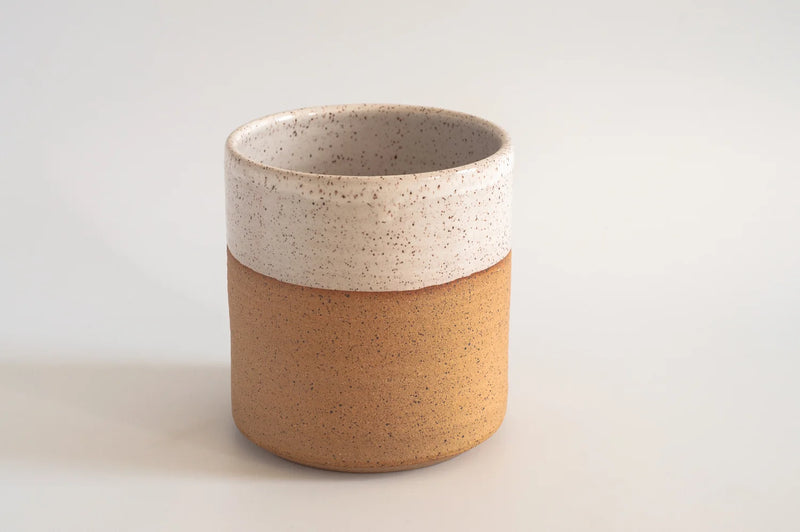 RachaelPots | Kitchen Utensil Holder, Sage