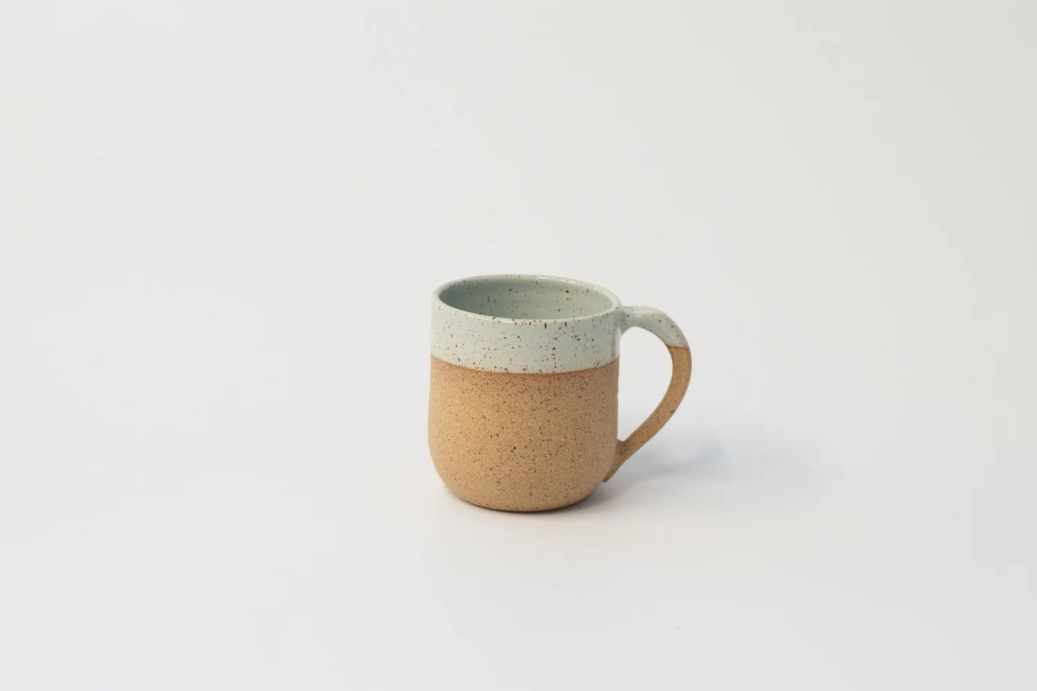 Rachael Pots Mug - Thumbnail 2