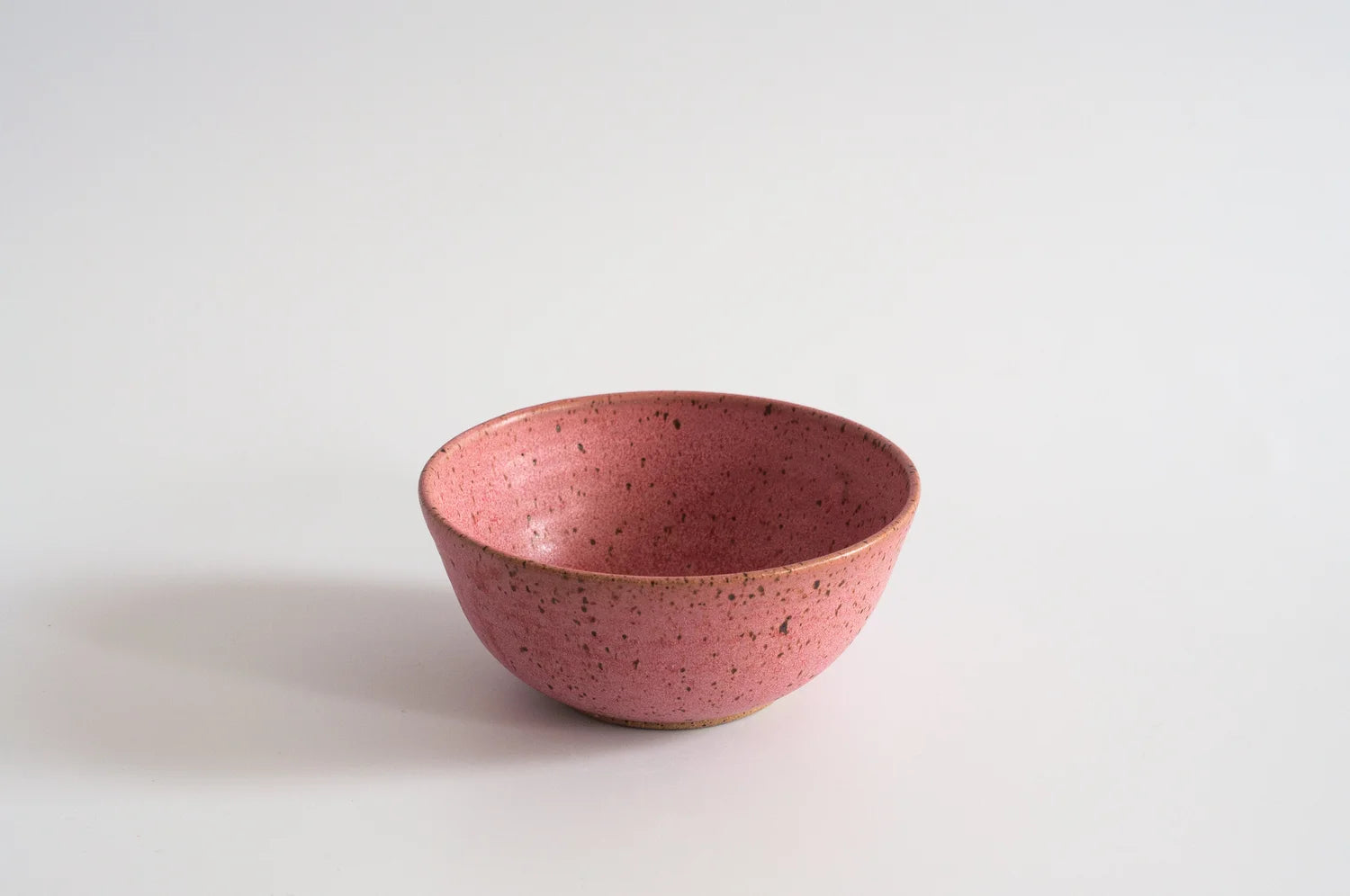 Rachael Pots Breakfast Bowl - Thumbnail 4