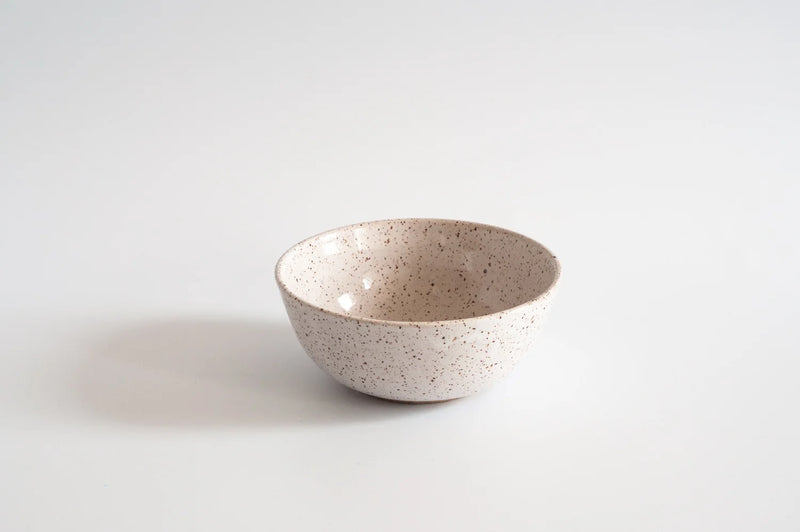 RachaelPots | Breakfast Bowl, Sage