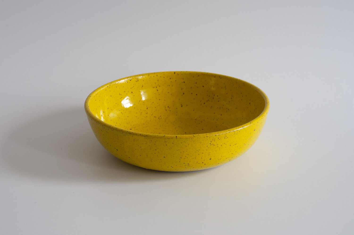 Rachael Pots Pasta Bowl