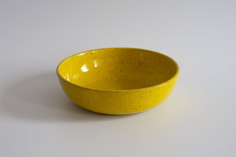 RachaelPots | Pasta Bowl Small, Sage