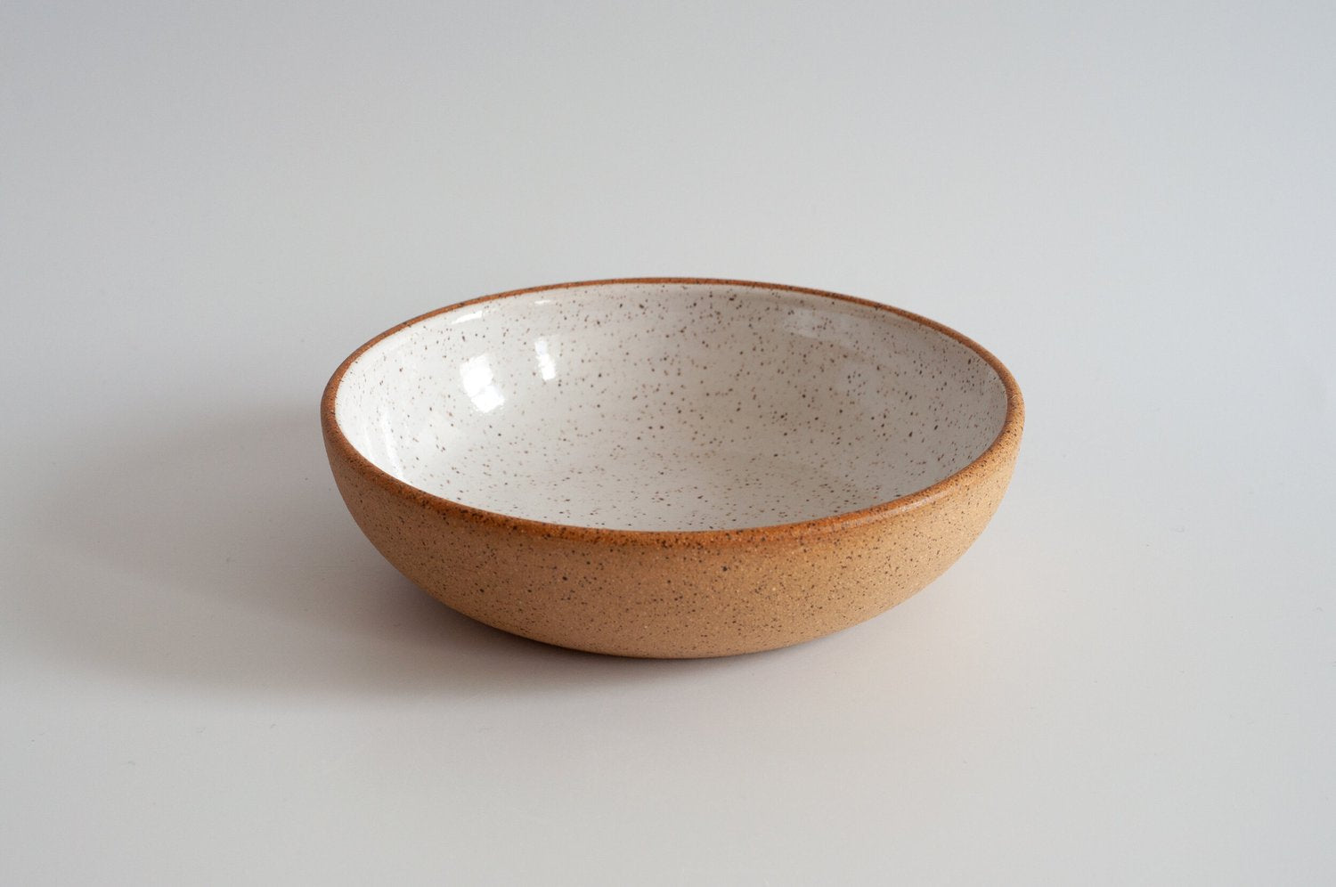 Rachael Pots Pasta Bowl