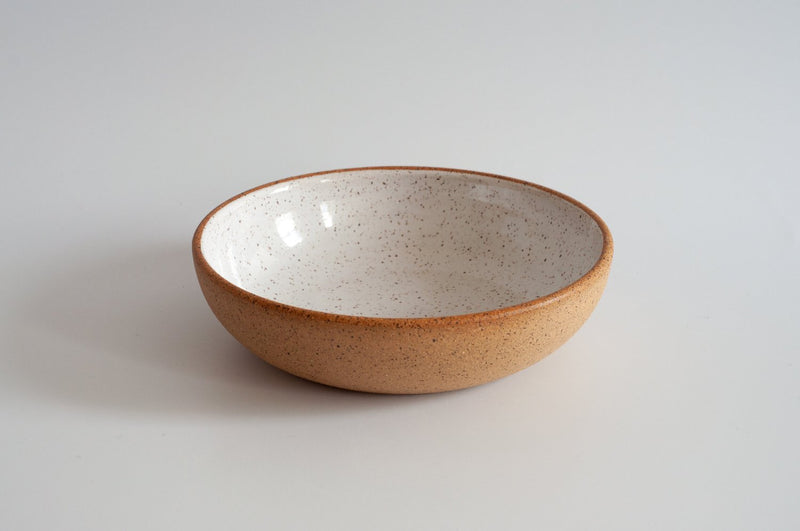 RachaelPots | Pasta Bowl Small, Sage