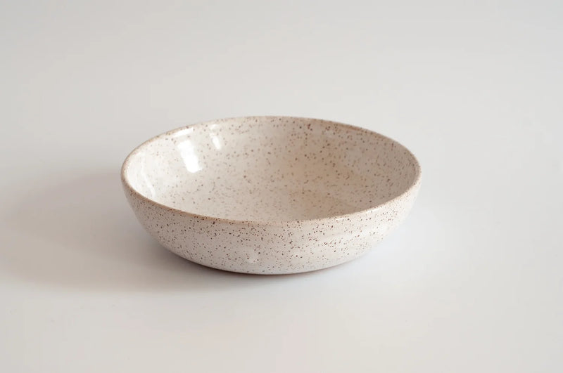 RachaelPots | Pasta Bowl Small, Sage