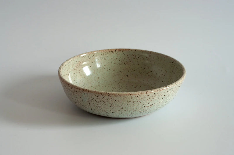 RachaelPots | Pasta Bowl Small, Sage