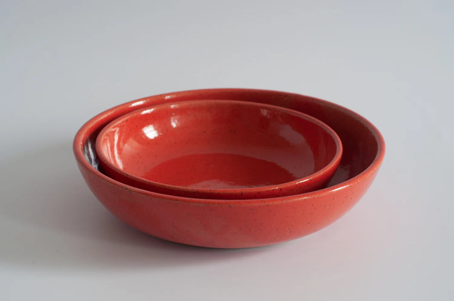 Rachael Pots Pasta Bowl - Thumbnail 5