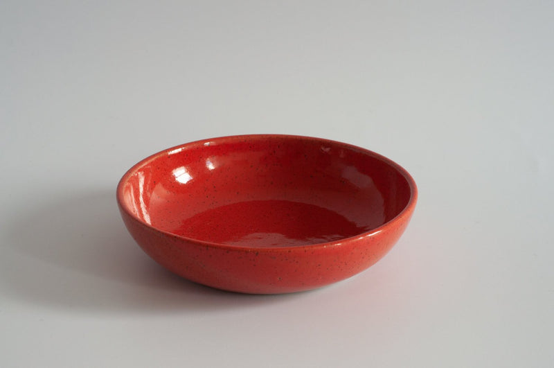 RachaelPots | Pasta Bowl Small, Sage