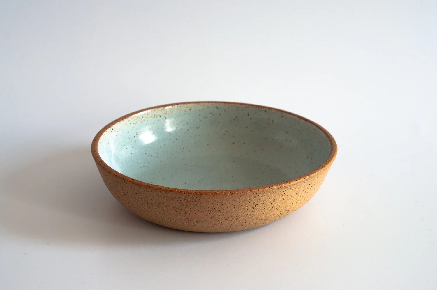 Rachael Pots Pasta Bowl - Thumbnail 3