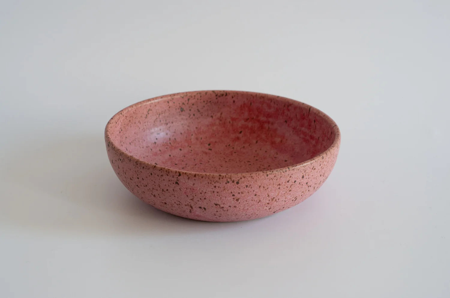 Rachael Pots Pasta Bowl - Thumbnail 5