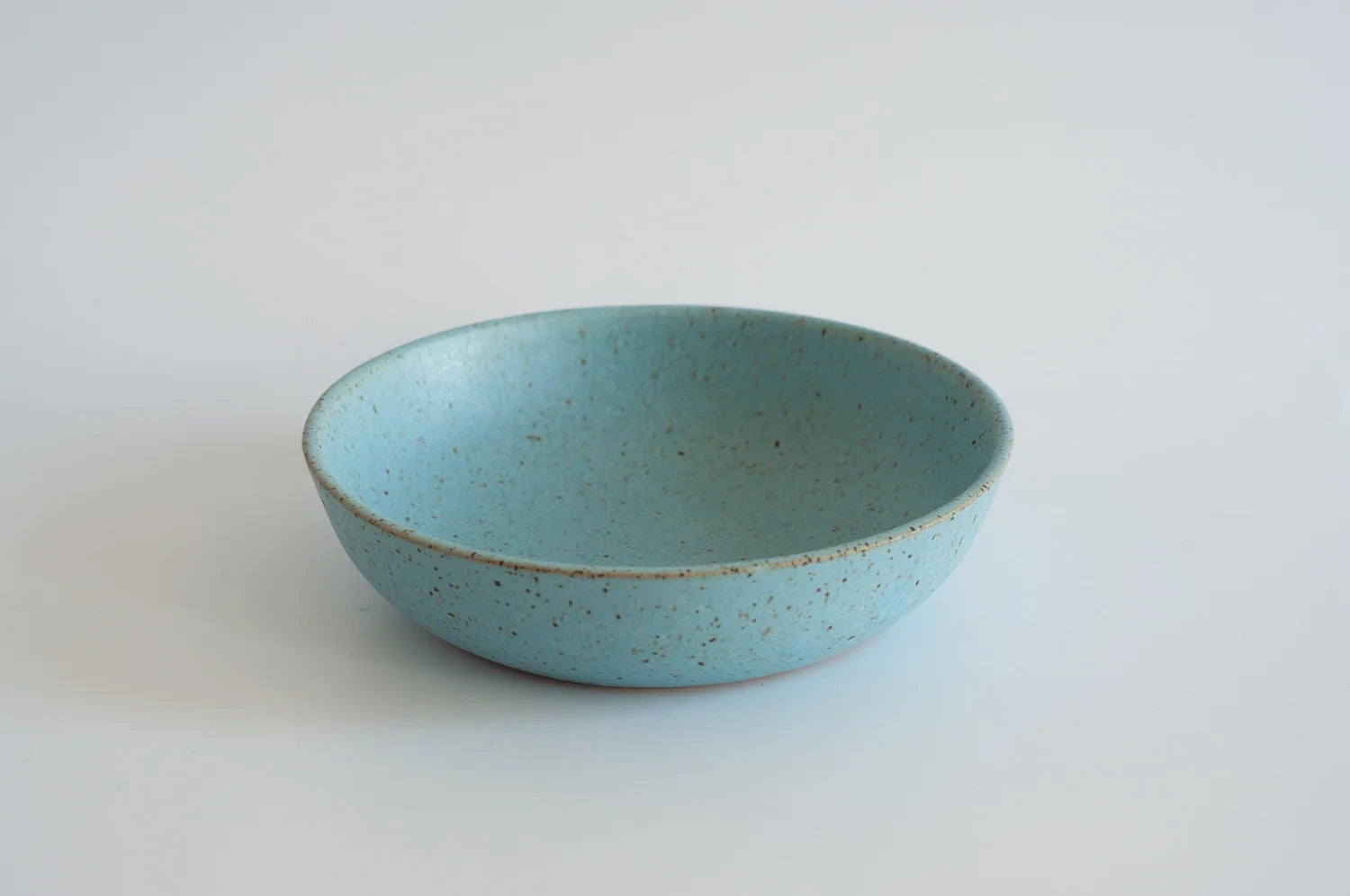 Rachael Pots Pasta Bowl - Thumbnail 4
