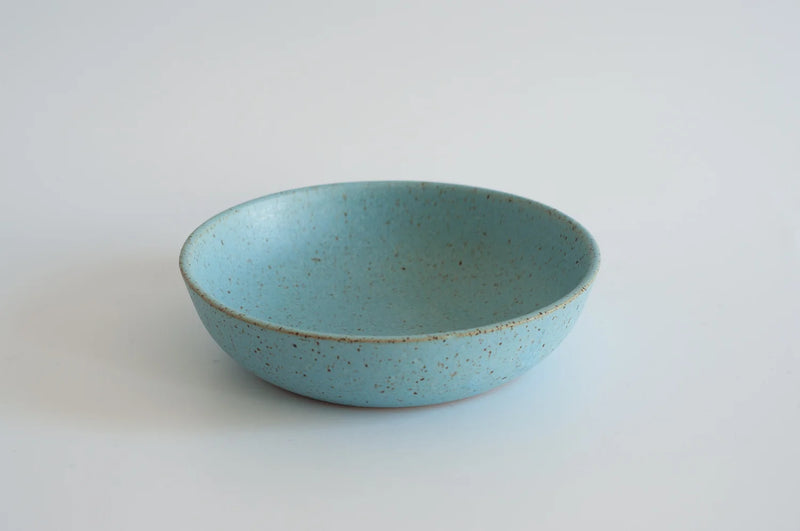 RachaelPots | Pasta Bowl Small, Sage