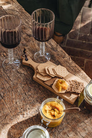 Bergs Potter | Simona Rosa