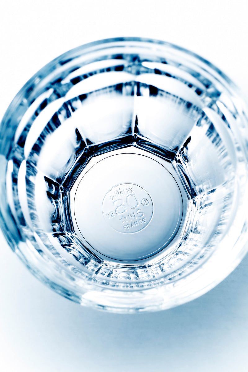 Duralex | Manhattan Old Fashioned Glass