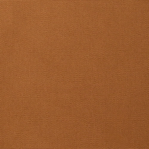 Hedley & Bennett | Essential - Denver