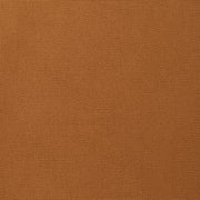 Hedley & Bennett Essential Apron, Denver Brown — fabric and construction detail