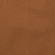 Hedley & Bennett All Day Crossback Apron, Denver Brown — additional product detail