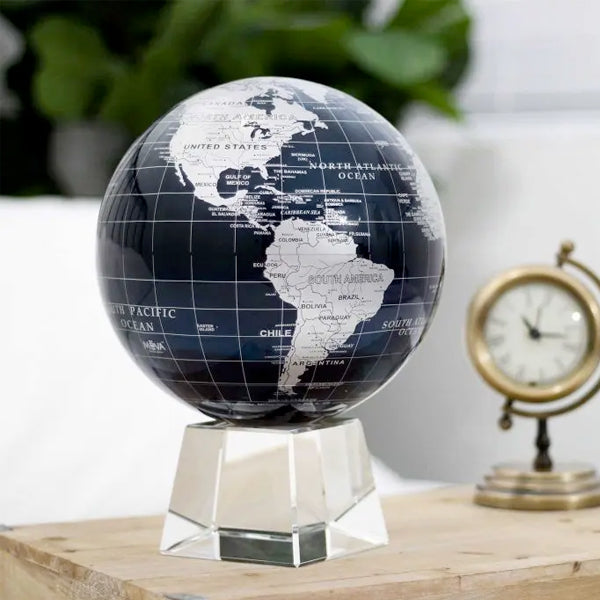 Chilewich | Mini Basketweave Rectangle Placemats - Ivy