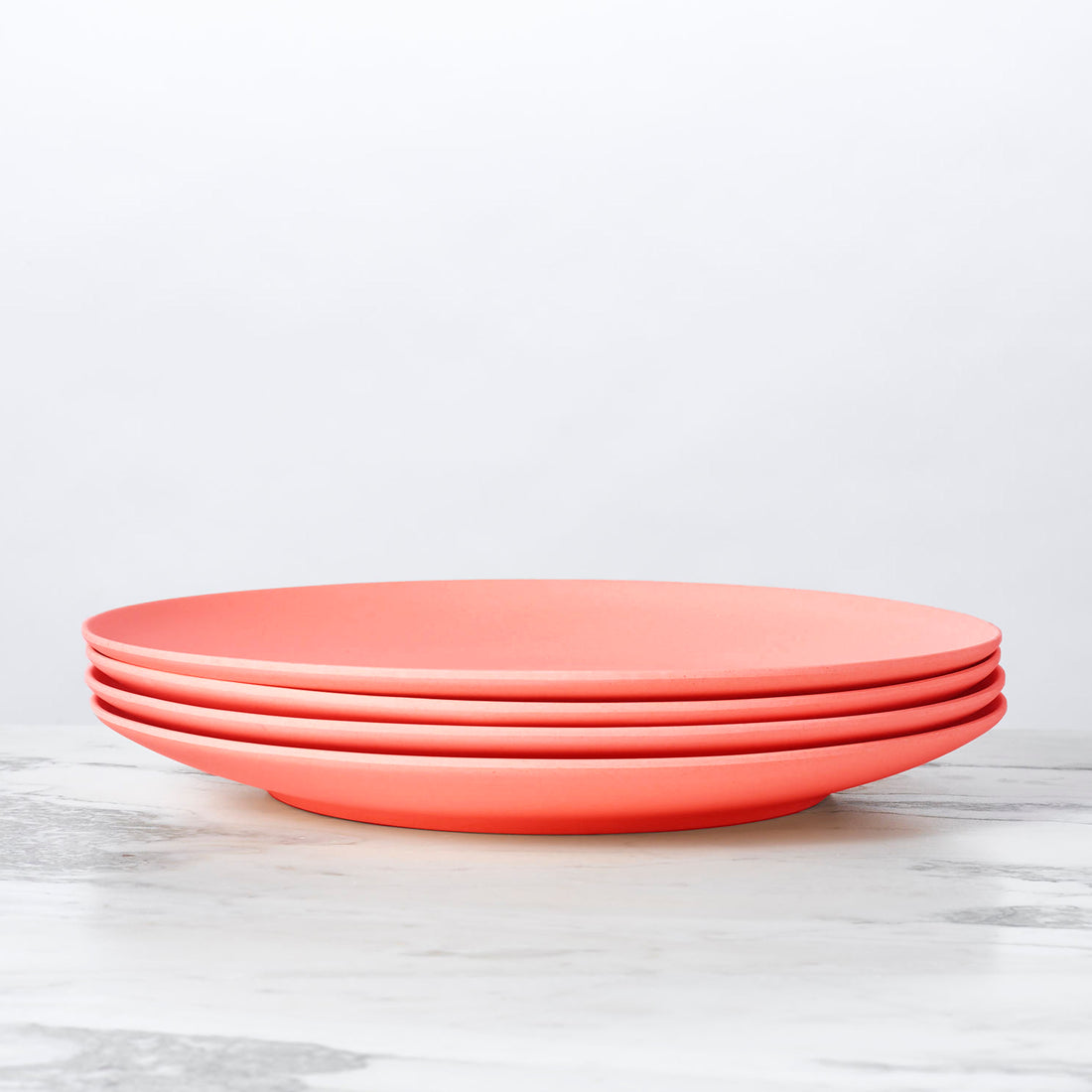 Fable New York Dinner Plate