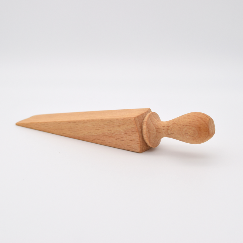 Earth & Nest | Small Door Wedge