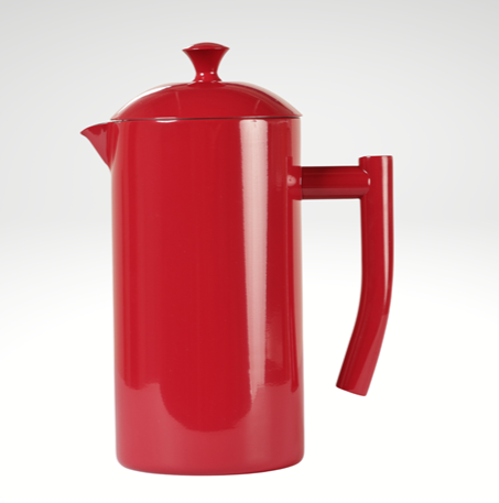 Frieling French Press