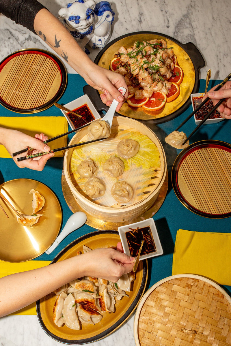 Spicewalla | Star Anise