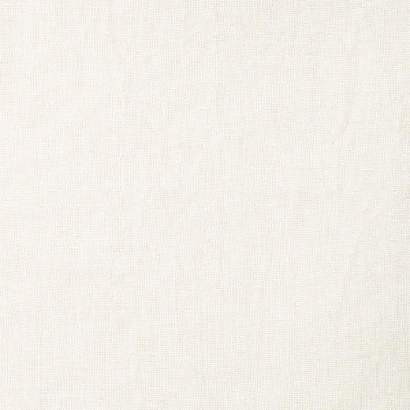 Caravan Home | 21 x 21 Ivory Everyday Napkins Set of 4, featuring mitered corners and soft, pre-washed linen for a refined dining experience.