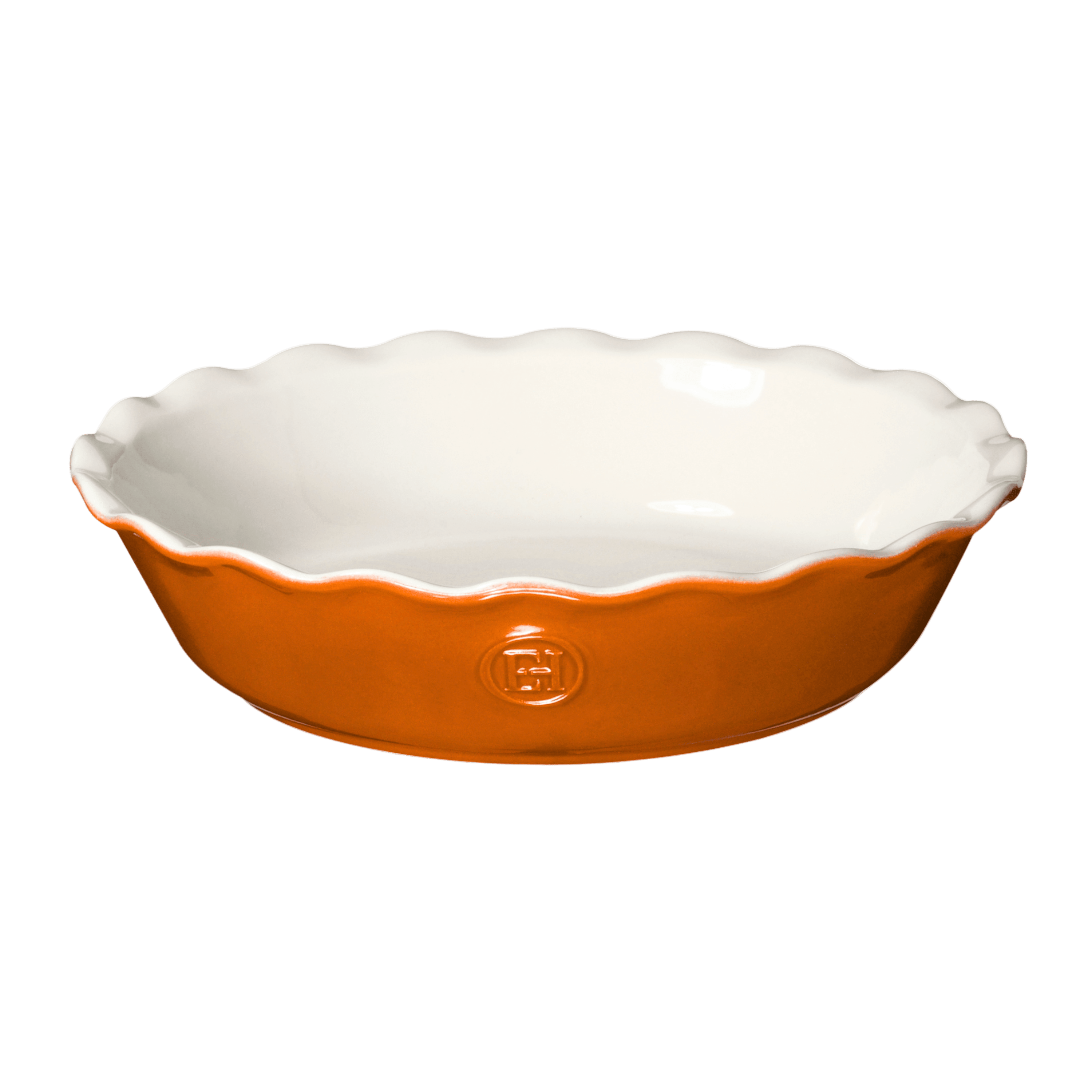 Limited Edition Pumpkin Pie Dish - Thumbnail 4