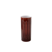 Sir|Madam Empire Java Highball