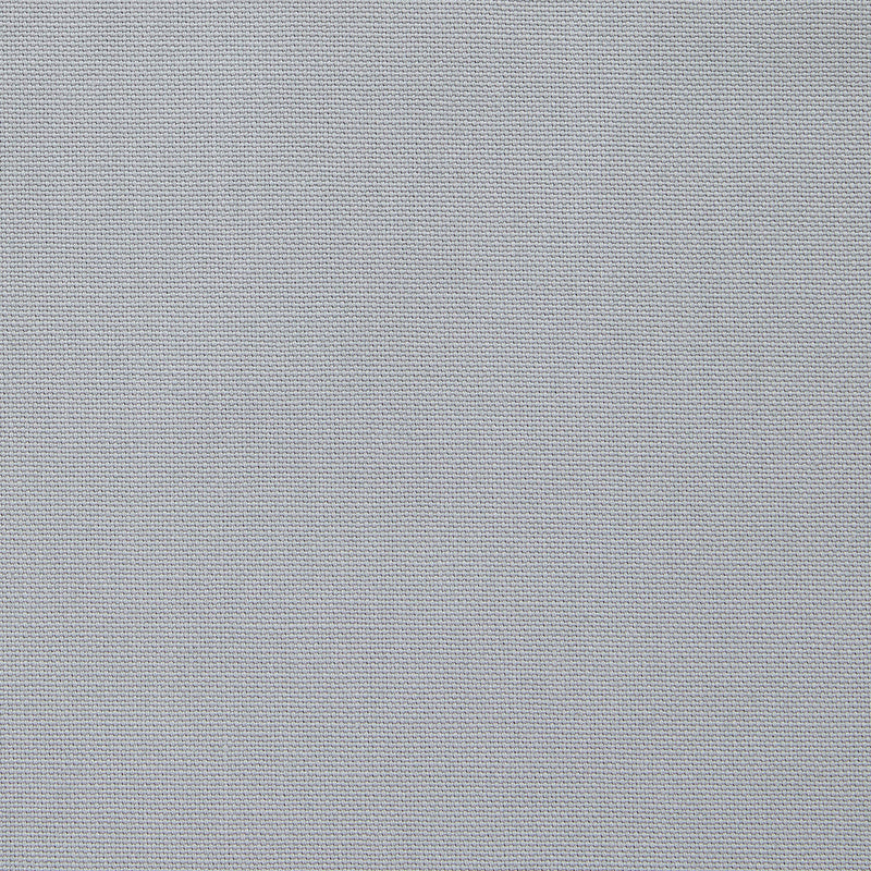 Hedley & Bennett Essential Apron, Earl Grey — fabric and construction detail
