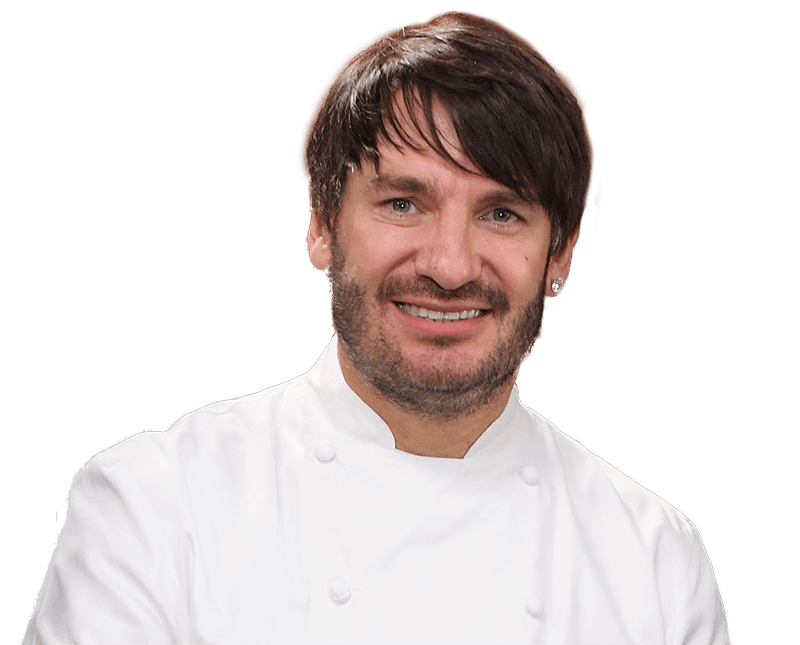 Nielsen-Massey |  Pure Madagascar Bourbon Vanilla - 4oz Bean Paste