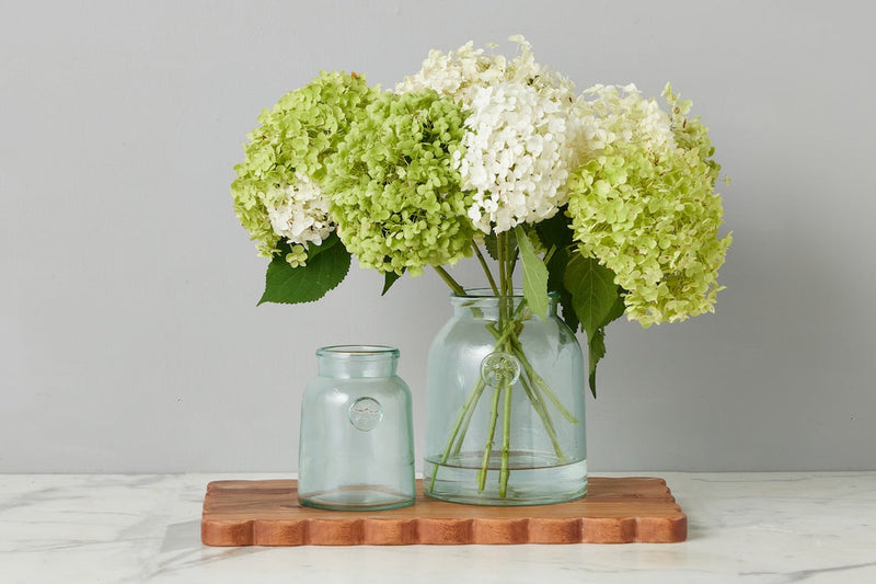 Etú HOME | French Bee Mason Jar Small