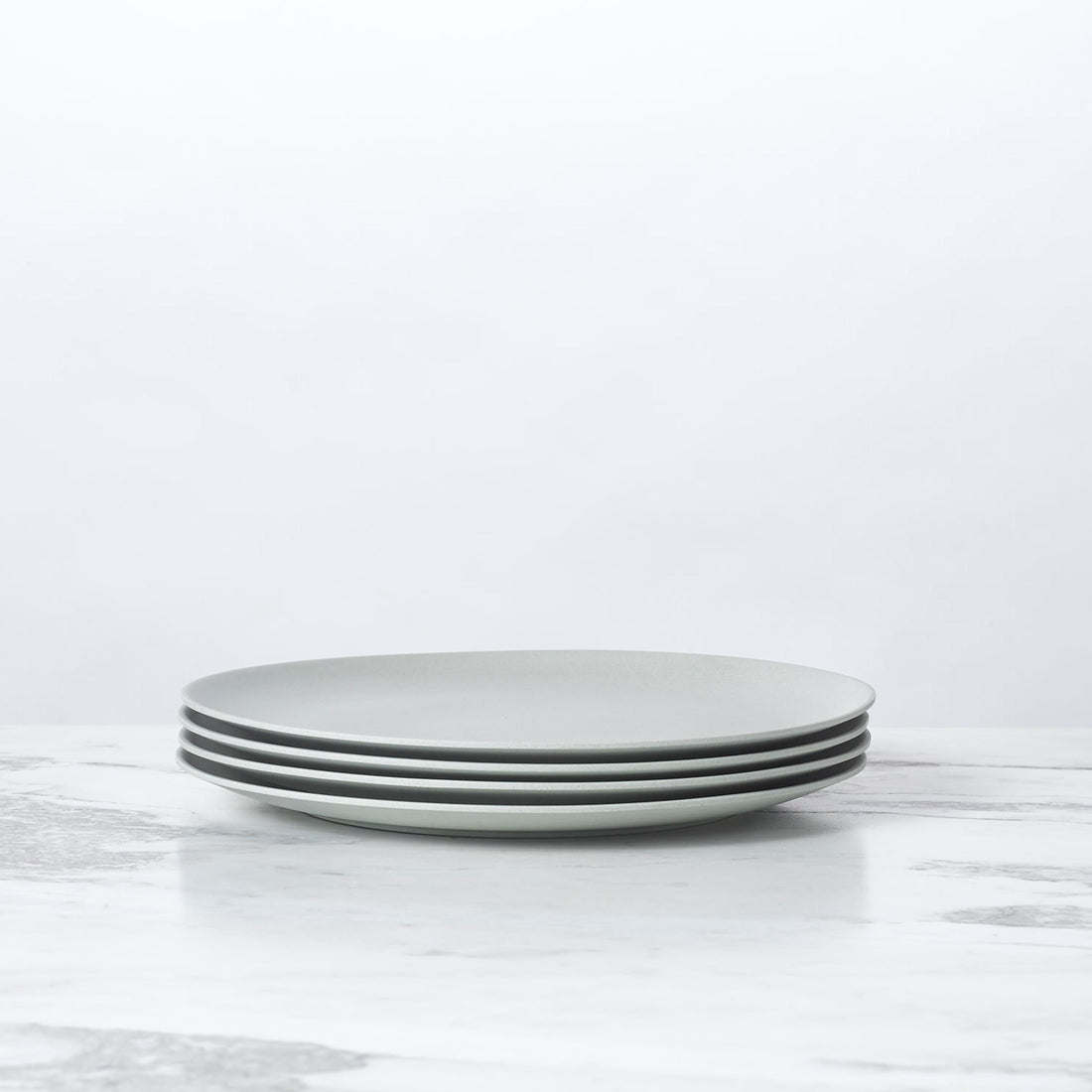 Fable New York Bamboo Salad Plate