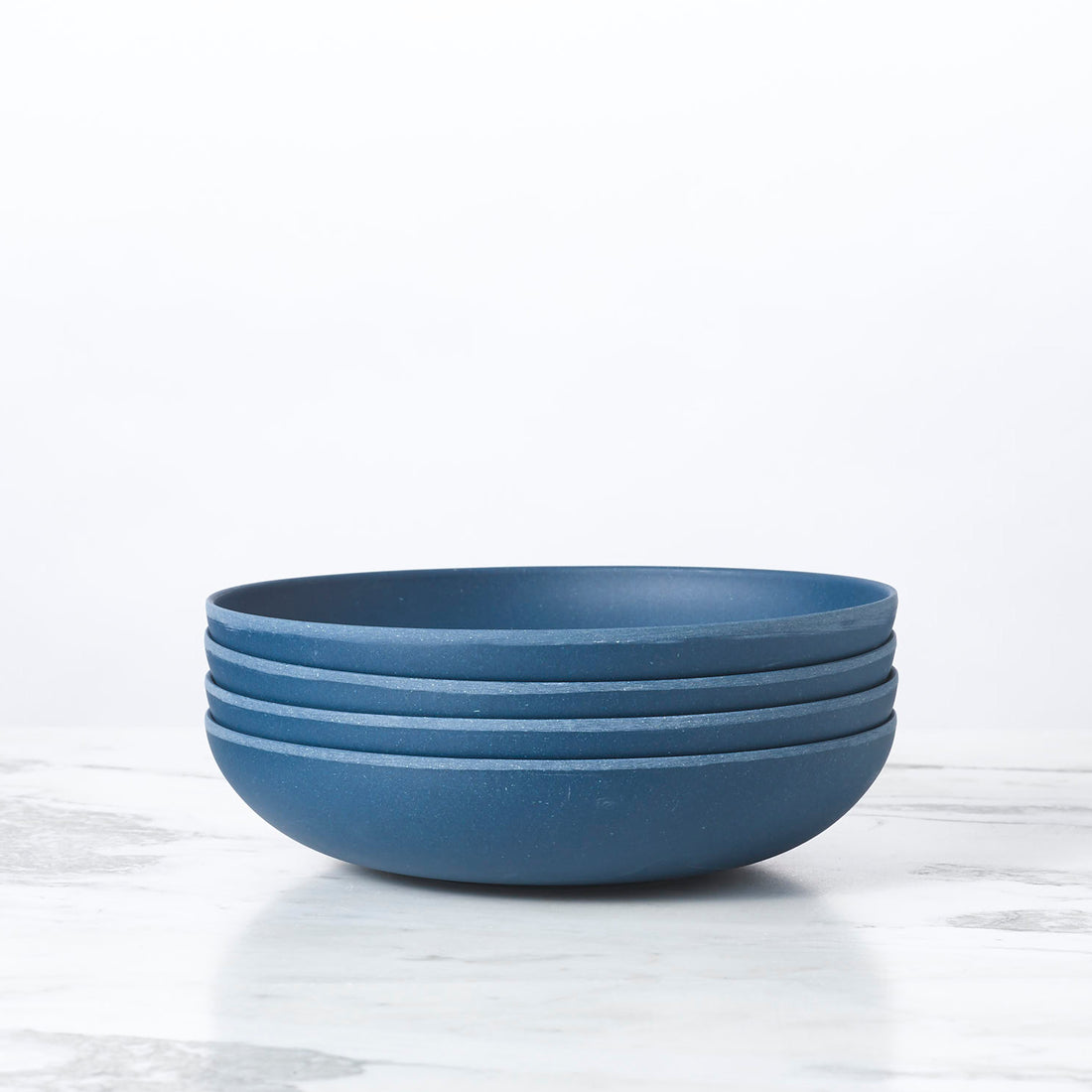 Fable New York Low Bowl Set