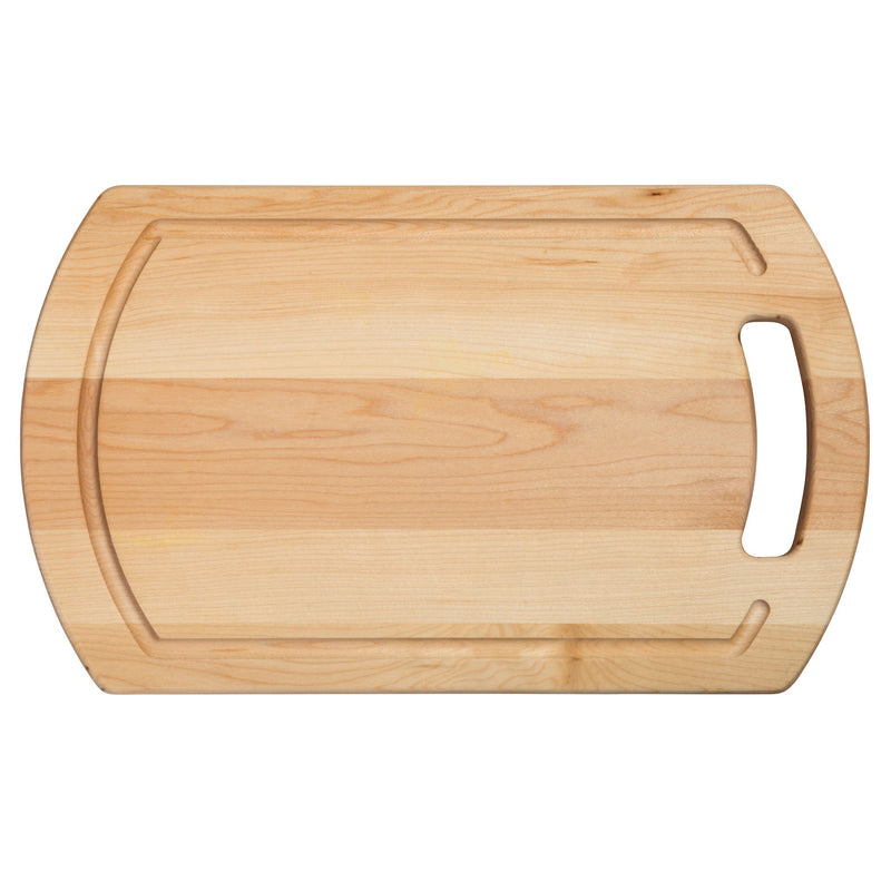 J.K. Adams | Maple Everyday Medium Prep Board