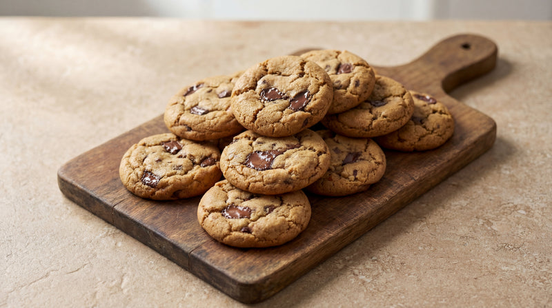 Marsh Hen Mill | Unicorn Cornmeal