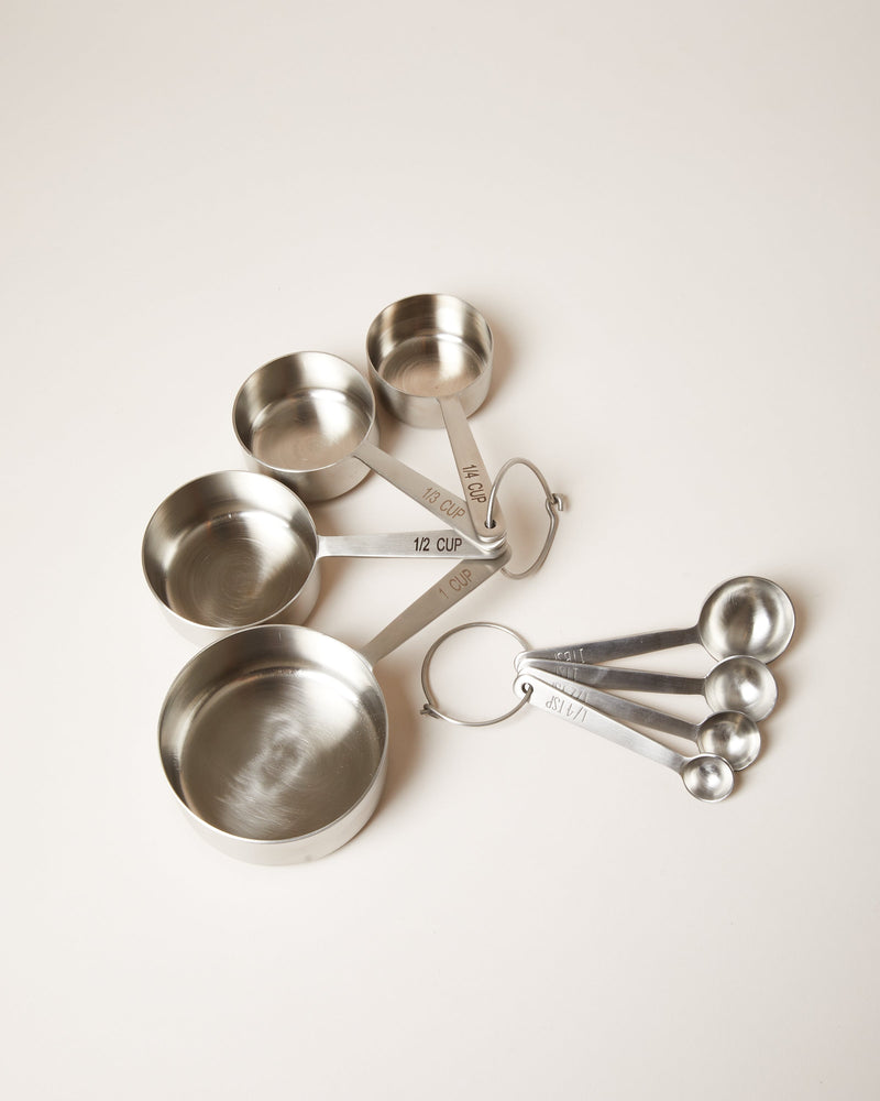 Farmhouse Pottery | Stowe Measuring Cups