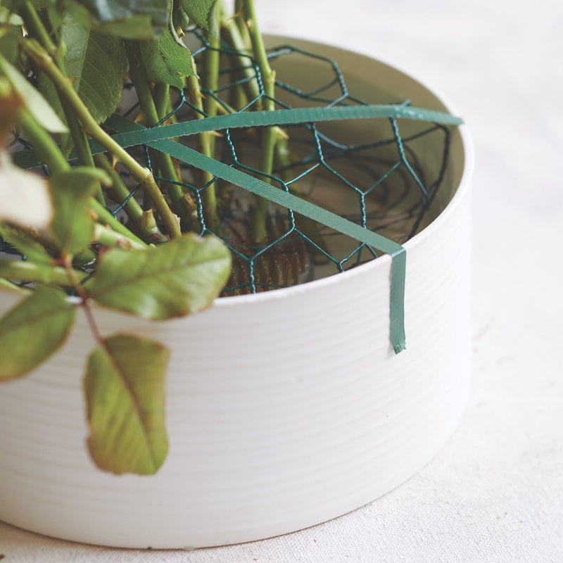 The Floral Society | Arrangement Workshop Kit