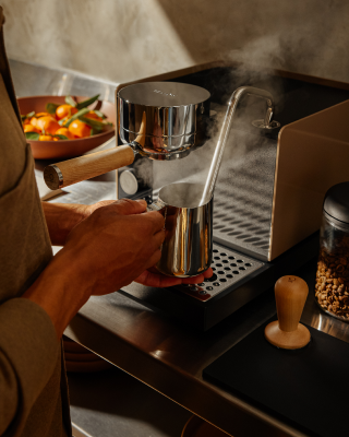 Fellow | Stagg Pour-Over XF