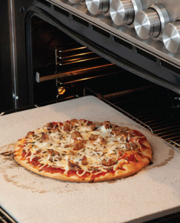 Breadtopia | Baker's Couche